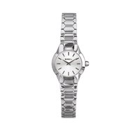 Watch Breil Woman New One in Steel TW1856 - TW1856